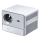 WANBO DAVINCI 1 PRO - 1286436 - zdjęcie 2